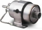  In-tank Fuel Pump For Gm All Models Tbi To Lsx Swap Fuel Pump   Filter   