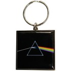 Pink Floyd Keychain  Dark Side Of The Moon Album