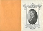 How To Ride   Train The Saddle Horse - Jesse Beery - Pleasant Hill  Ohio Booklet