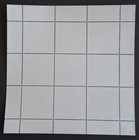 Solomon Islands 1982- Uhm -  commonwealth Games - Brisbane - Miniature Sheet