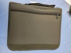 New Rite In The Rain Multicam Planner 9250t-mx  rare