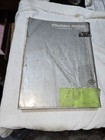 Used Harley-davidson Service Manual 2008 Touring 99483-08
