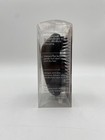 Tangle Teezer The Original Detangling Hairbrush Black