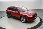 2025 Ford Escape St-line Msrp  31805