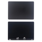Lcd Screen Display Replacement Assembly For Macbook Pro A3112 A3185 A3401 A3434