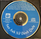 Huong Lan   Various Artist By Thanh Lan Productions   Vietnamese Music 
