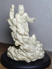 The Ascension By Master Peace Collection   Statue Figurine Rare Htf 2005