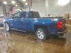  local Pickup Only  Ac Condenser Fits 15-20 Escalade 2088312