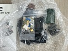Brickmania Brickbattlefield - M113a2 U s  Cold War Apc - 1 45 Building Kit