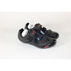 Giro Apeckx Ii Road Cycling Shoes