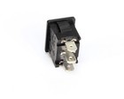 Manitowoc Ice Toggle Switch 2007939 - Free Shipping   Geniune Oem
