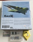 Sq Wings 1 200 China Air Force Y-20 Kunpeng Transport Aircraft Model Figure Toys
