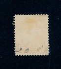 Drbobstamps Canada Scott 23 Used Vf Stamp Cat  180