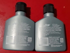 Pack Of 2  Afta Fresh By Mennen After Shave Lotion Skin Conditioner 3 Oz 88 7 Ml