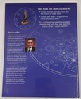The Clock   Watch Makers Guide To Gear Making Paperback Book By Robert D  Porte