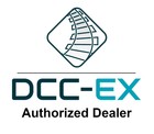 Dcc-ex Csb1 Command Station  Dcc Command Station  Dcc Control