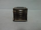 Supermicro Snk-p0068ps 2u Passive Cpu Heat Sink  j523 