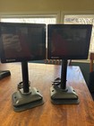  Posx 8  Lcd Pole Display  High Resolution  Usb 