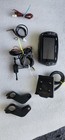 Trail Tech Voyager Pro Gps Kit Fits Ktm  Husqvarna And Husaberg 922-130