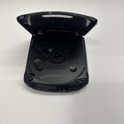 Sony Discman D-141 Portable Cd Player Mega Bass Vintage 1995 Black Tested