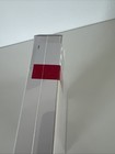 Bernina Embroidery Software Version 9 Creator - Unopened