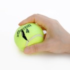 200 Bulk Precut Tennis Balls 1  For Chairs  Walkers   Desks