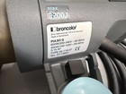 Broncolor Pulso G 3200j High-quality Broncolor Pulso G 3200j