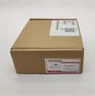 Junction Boxes Ds-1280zj-s  30 Pcs  Fit For Dome Security Ip Cameras