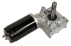 New Aero Force Easy Cover Electric Dump Truck Tarp Replacement Motor 12v 1 8 Hp
