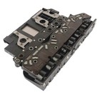 1x Tcm Transmission Control Module For Chevrolet Equinox Impala 6t70  6t75  6t80