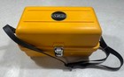 Topcon Auto Level At-f4 Unused Excellent Condition Free S h To Lower 48