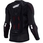 Leatt Women s Reaflex Body Protector