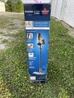 Bissell Powerlifter Turbo Cordless Black Stick Vacuum