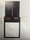 Automatic Chicken Door With Timer   Light Sensor- Solar Power 14 4x10 7