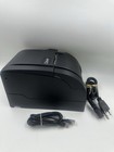 Toast Printer Model Tkp300 For Pos System-vg