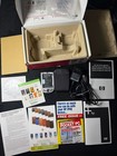 Hp Ipaq Rx1950 Series Pocket Pc Cib  Open Box New W  Manuals Battery Accessories