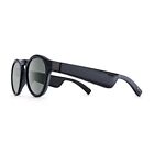 Bose Wireless Audio Sunglasses Bose Frames Rondo Black New