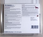 Petarmor Plus 8 Doses Flea Tick Lice Treatment For Large Dogs Dog 45-88 Lbs New