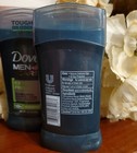 Dove Men care Antiperspirant Stick Extra Fresh 2 7 Oz  Twin Pack