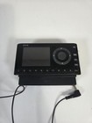 Sirius Onyx Model Xdnx1v1 Vehicle Kit Dock   Play Satellite Xm Radio Works