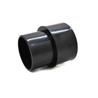 Big Horn 11321 3 X 2-1 2 Inch Adapter
