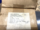 Vintage Freed  Power Transformer  - Nos In Box  -  No   2300404