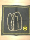 10k Solid Gold Cuban Link Chain