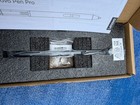 Lenovo Pen Pro 4x80r02889 Active Stylus Pen New Oem