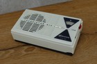 Neckermann 6tr-188 Toshiba   70s Transistor Radio Vintage    Good Condition