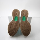  Nike Kd Basketball Shoe Men s Beige Used 18