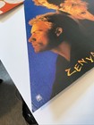 The Police Zenyatta Mondatta Original Promo 
