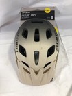 Giro Fixture Mips Adult Universal Helmet Black tan 54-61cm 