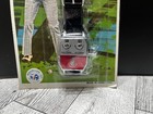 Vintage Golfers Scorer Mechanical Wrist Worn Golf Score Counter    