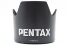            unused In Box   pentax Ph-rbf 77mm Lens Hood Fa 80-160 F4 5 645af 645n Japan